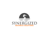 /public/logoimage/1486215398Synergized Business Solutions 07.png